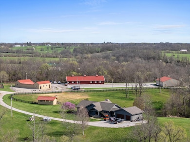 1920 Stephenson Mill Rd, Verona, KY 41092 - photo 3