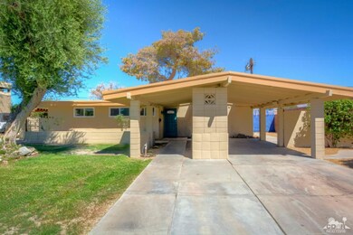 82342 Ocotillo Ave, Indio, CA 92201 - photo 3