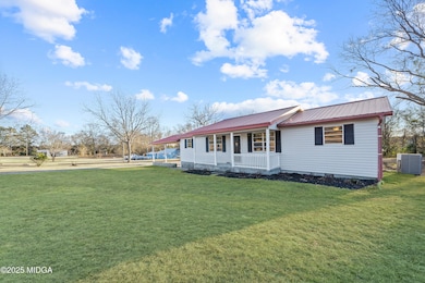2136 Hwy 18-03783