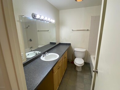 3608 Lois Dr unit 1, Anchorage, AK 99517 - photo 6