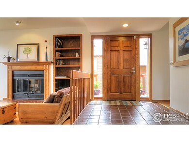 1970 Tincup Ct, Boulder, CO 80305 - photo 5