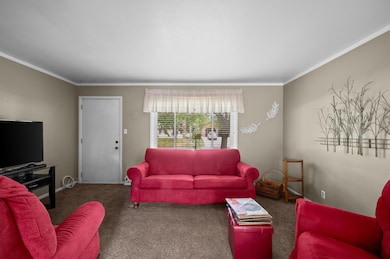 100 Roth St SE, Grand Rapids, MI 49548 - photo 7