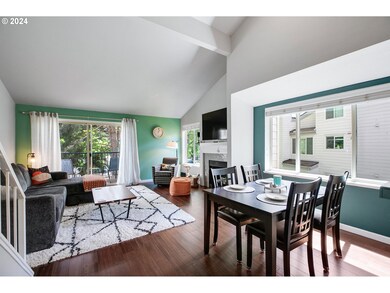 9986 SW Trapper Terrace, Beaverton, OR 97008 - photo 7