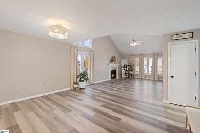 1609 Northlake Dr unit 16I, Anderson, SC 29625 - photo 7