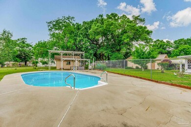 2551 Inda Ave, Pensacola, FL 32526 - photo 5