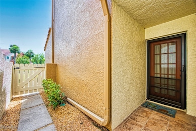 7121 Golden Eagle Ct unit 612, Fort Myers, FL 33912 - photo 4