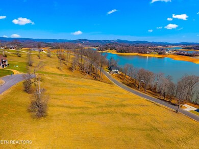 003-2480StarboardCrestRoad-Morristown-TN