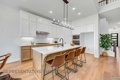 12432 Lanthimos, San Antonio, TX NULL - photo 4