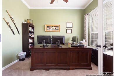 25526 Sioux Springs, San Antonio, TX 78261 - photo 5