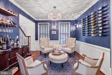 8335 Arthurs Ct, Pomfret, MD 20675 - photo 6