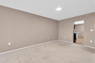 19029 US Highway 19 N unit 26-304, Clearwater, FL 33764 - photo 4