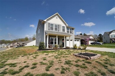 103 Wake Ct, Statesville, NC 28677 - photo 2