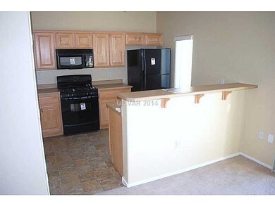 Property Photo. kitchen