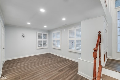 2068 Broughton St, Carmel, IN 46032 - photo 7