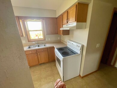 425 Vorndran Dr, Belleville, WI 53508 - photo 7