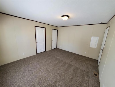 3 Sparrow Hill Dr unit 325, Orion Township, MI 48359 - photo 7