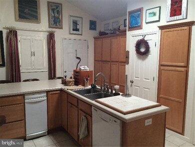 300 George St, Ashland, PA 17921 - photo 3