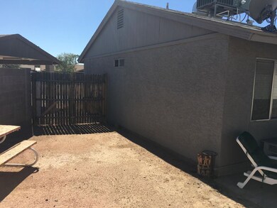 unlisted-address, Phoenix, AZ 85024 - photo 4