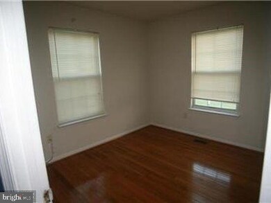 7013 Flag Harbor Dr, District Heights, MD 20747 - photo 7