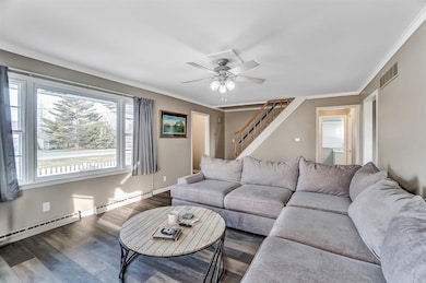 6520 Schwartz Rd, Fort Wayne, IN 46835 - photo 6