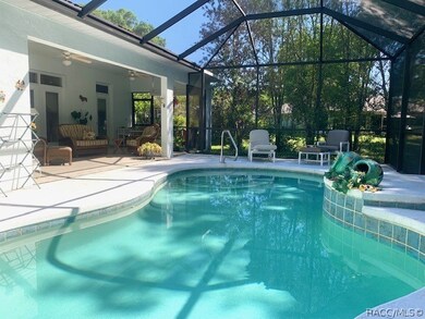 19886 SW 97th Ln, Dunnellon, FL 34432 - photo 3