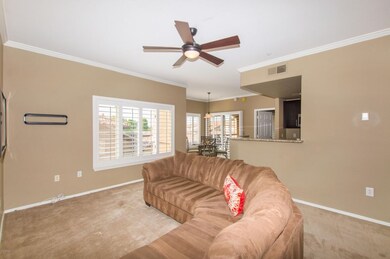 02 Family Room