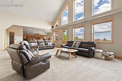 252 Running Elk Point, Divide, CO 80814 - photo 4