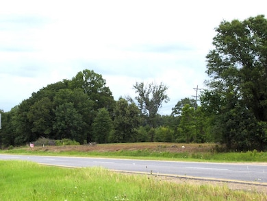 682 U S Highway 71, Ashdown, AR 71822 - photo 5