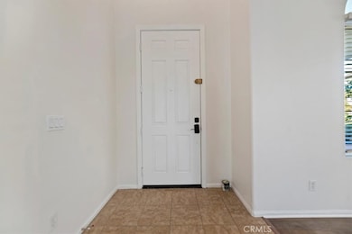 3147 Red Cedar Trail, Hemet, CA 92545 - photo 7