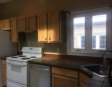 46 Allston St, Charlestown, MA 02129 - photo 6