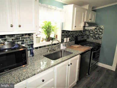 200 Boones Dr, Lothian, MD 20711 - photo 7