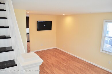 485 Joline Ave unit 2, Long Branch, NJ 07740 - photo 7