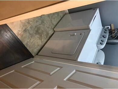 3 Rittenhouse Ct, Willingboro, NJ 08046 - photo 4