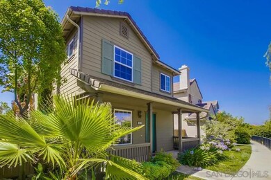 16679 Deer Ridge Rd, San Diego, CA 92127 - photo 4