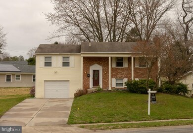 70 Twin Hill Dr, Willingboro, NJ 08046 - photo 2