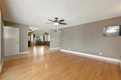 6052 N Spalding Ave, Fresno, CA 93710 - photo 6