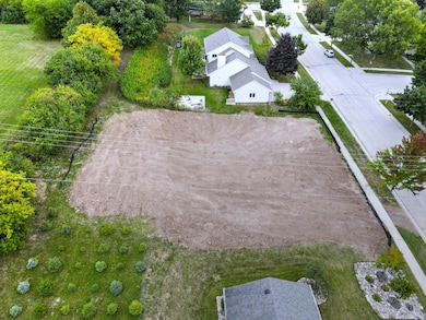 Lt1 E Clifford St, Plymouth, WI 53073 - photo 5