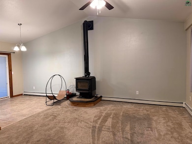 1856 Jessica Loop, North Pole, AK 99705 - photo 4