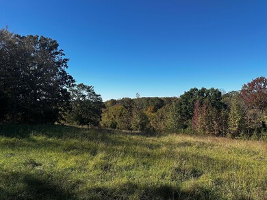 0 Webb Hill Rd, McRae, AR 72102 - photo 6