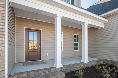 1948 Belle's Ferry Ct, Winterville, NC 28590 - photo 6