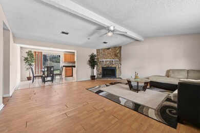 3988 Oriely Dr W, Jacksonville, FL 32210 - photo 6