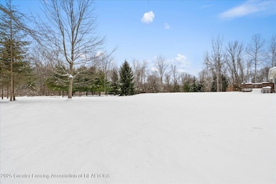 4365 Mack Rd, Howell, MI 48855 - photo 4