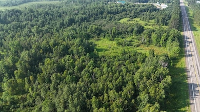 additional aerial view.JPG