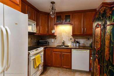 1801 S Flagler 604 - MLS-1