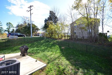 572 Stonewall St, Strasburg, VA 22657 - photo 6