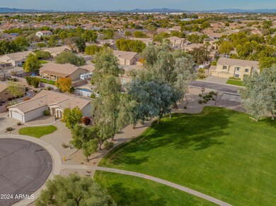 craigrootimaging_ecc-24