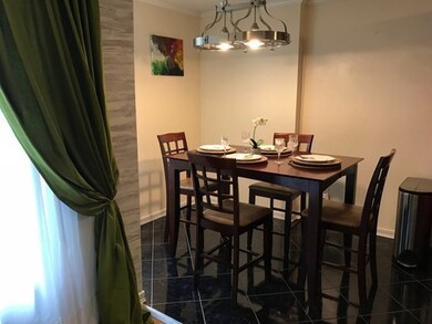 40 Shrewsbury Green Dr unit H, Shrewsbury, MA 01545 - photo 7