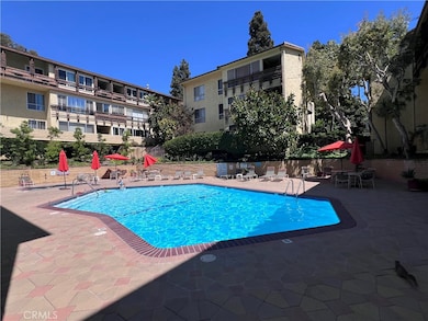 5600 Kensington Way unit 209, Culver City, CA 90230 - photo 2