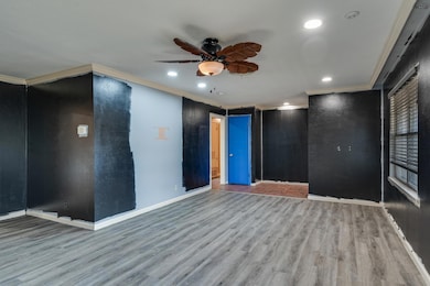 4438 Call Field Rd, Wichita Falls, TX 76308 - photo 6