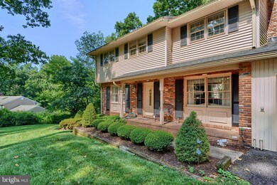 5912 Grace Lee Ave, Sykesville, MD 21784 - photo 2